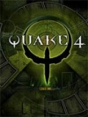 Quake 4 1
